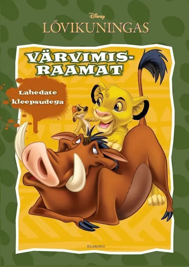 värvimisraamatseitsmeteistkümnes1