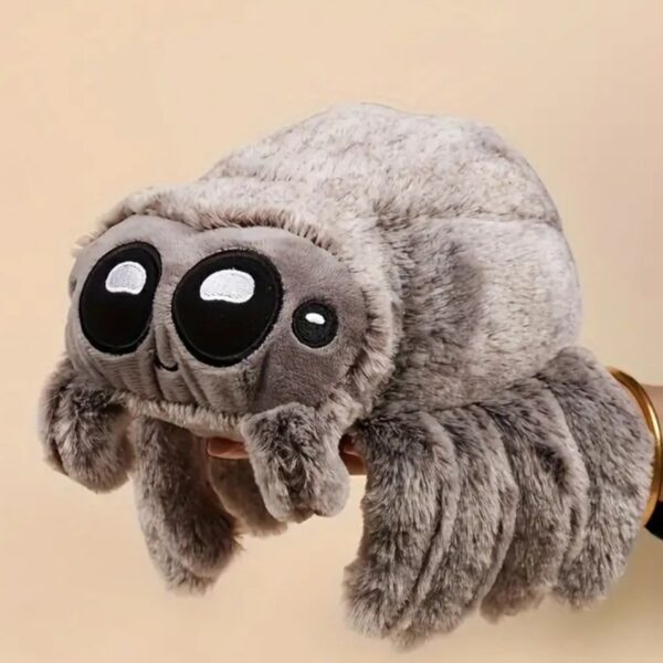 Pehme kaisukas ämblik