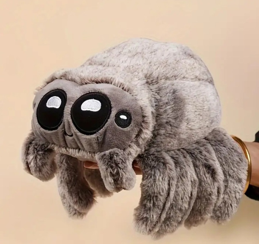 485404880_1110860984418930_4180796465612590853_n