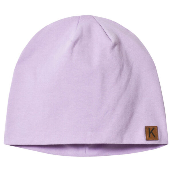 Kuling kahekordne müts, suurus 48/50