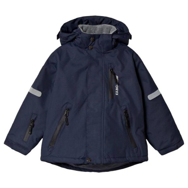 Kuling talvejope / suusajope, suurus 110