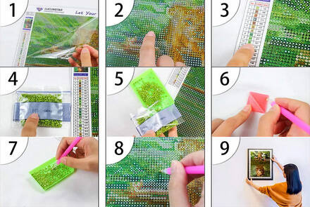 eng_pl_Diamond-embroidery-reindeer-christmas-set-5d-4759_13