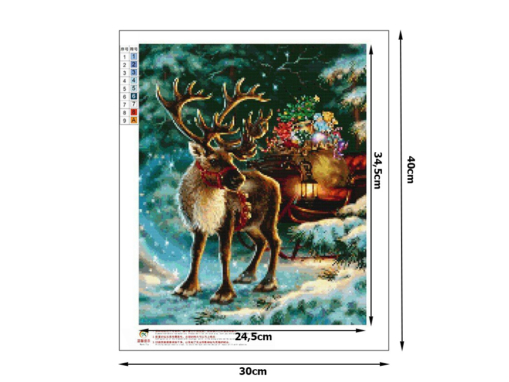 eng_pl_Diamond-embroidery-reindeer-christmas-set-5d-4759_5
