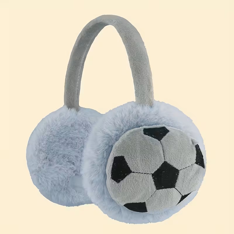 kõrvasoojendajadkuuendad1