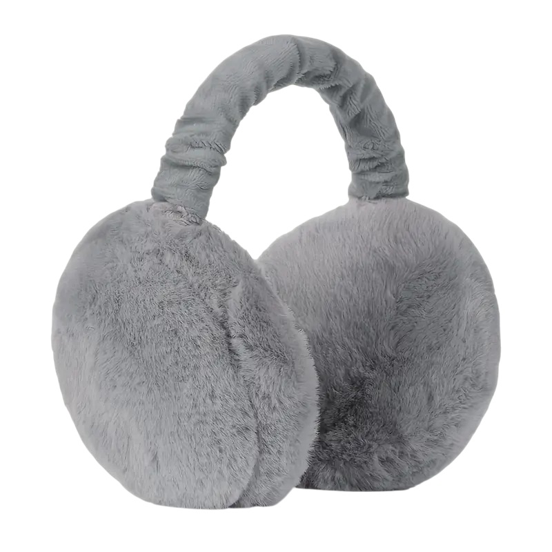 kõrvasoojendajadteised2