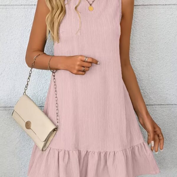 Naiste kleit, suurus M