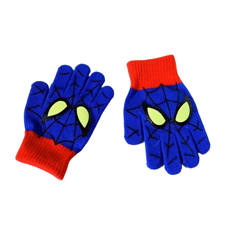 spidermankindad3
