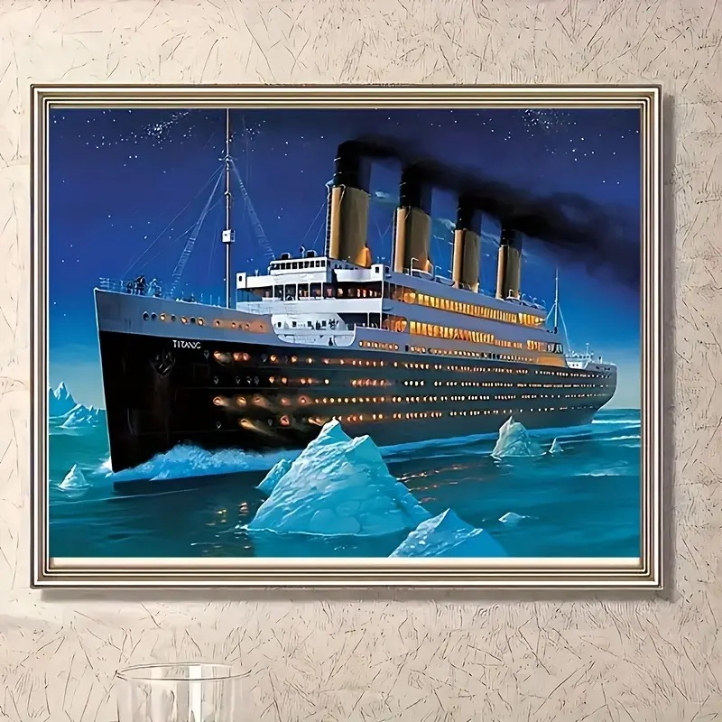 teemanttikandkolmas1