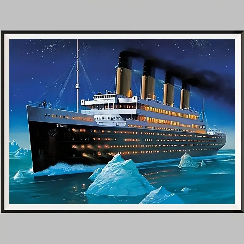 teemanttikandkolmas3