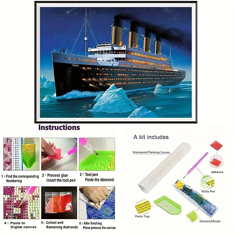 teemanttikandkolmas6