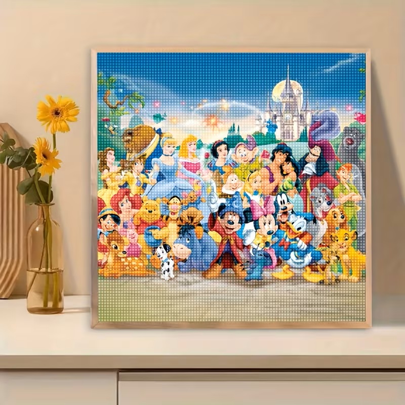 teemanttikandneljas1