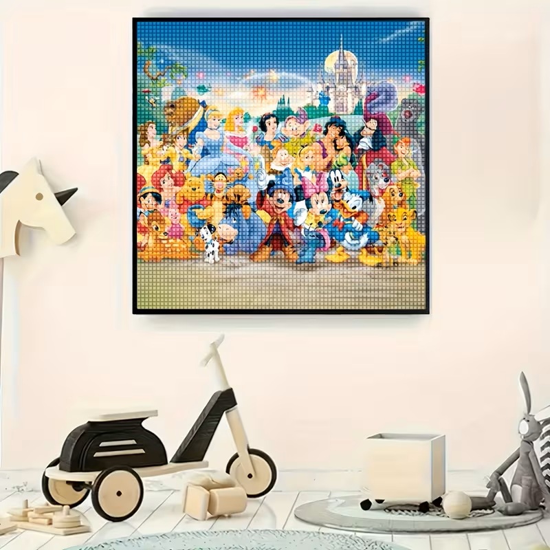 teemanttikandneljas3