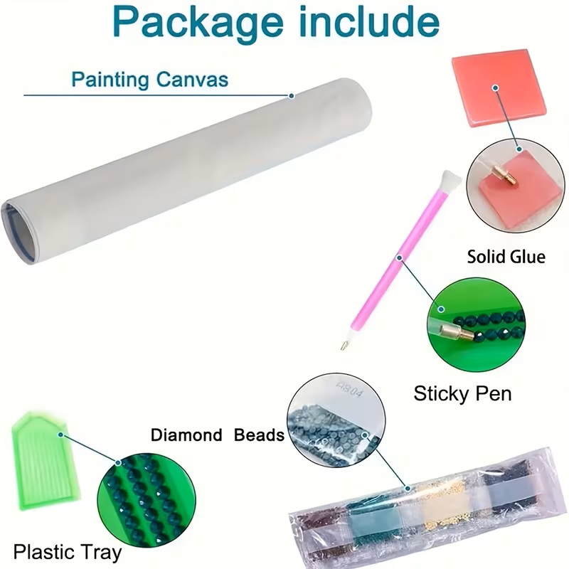 teemanttikandneljas5