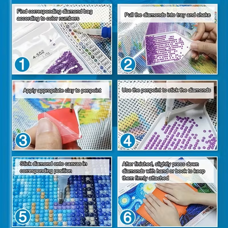 teemanttikandneljas6