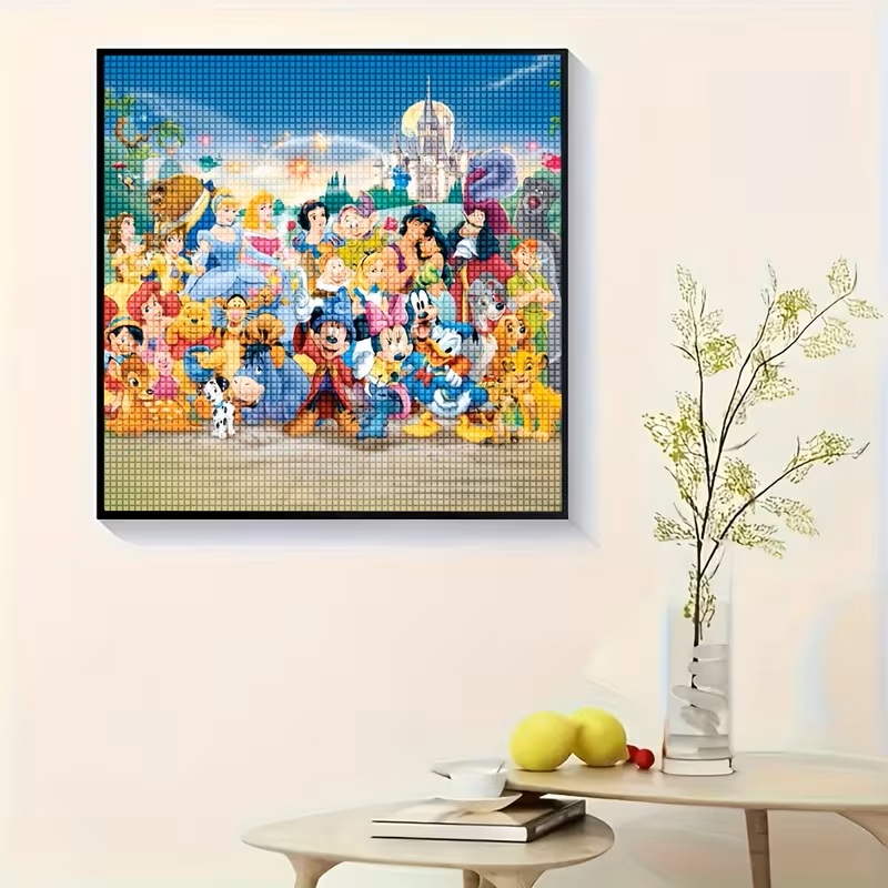 teemanttikandneljas7