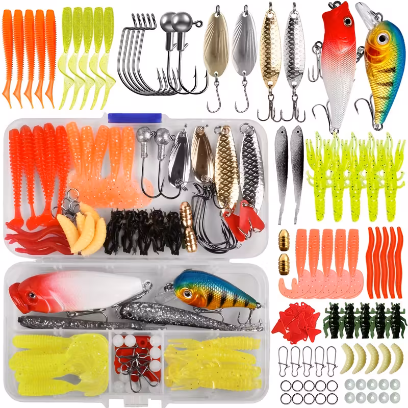 588442ce3018b8086bab925724eaf650