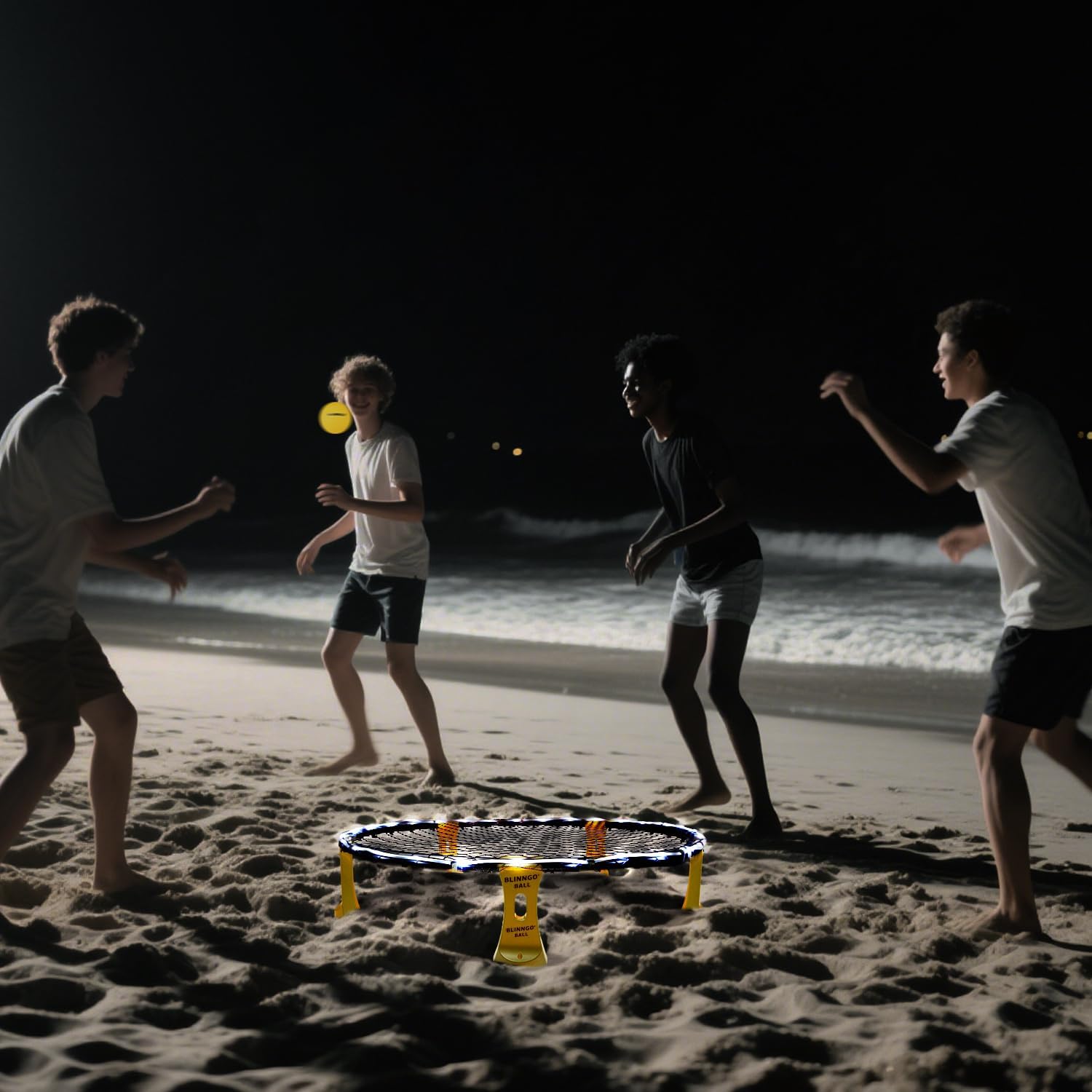 716-ZRnL3AL._AC_SL1500_