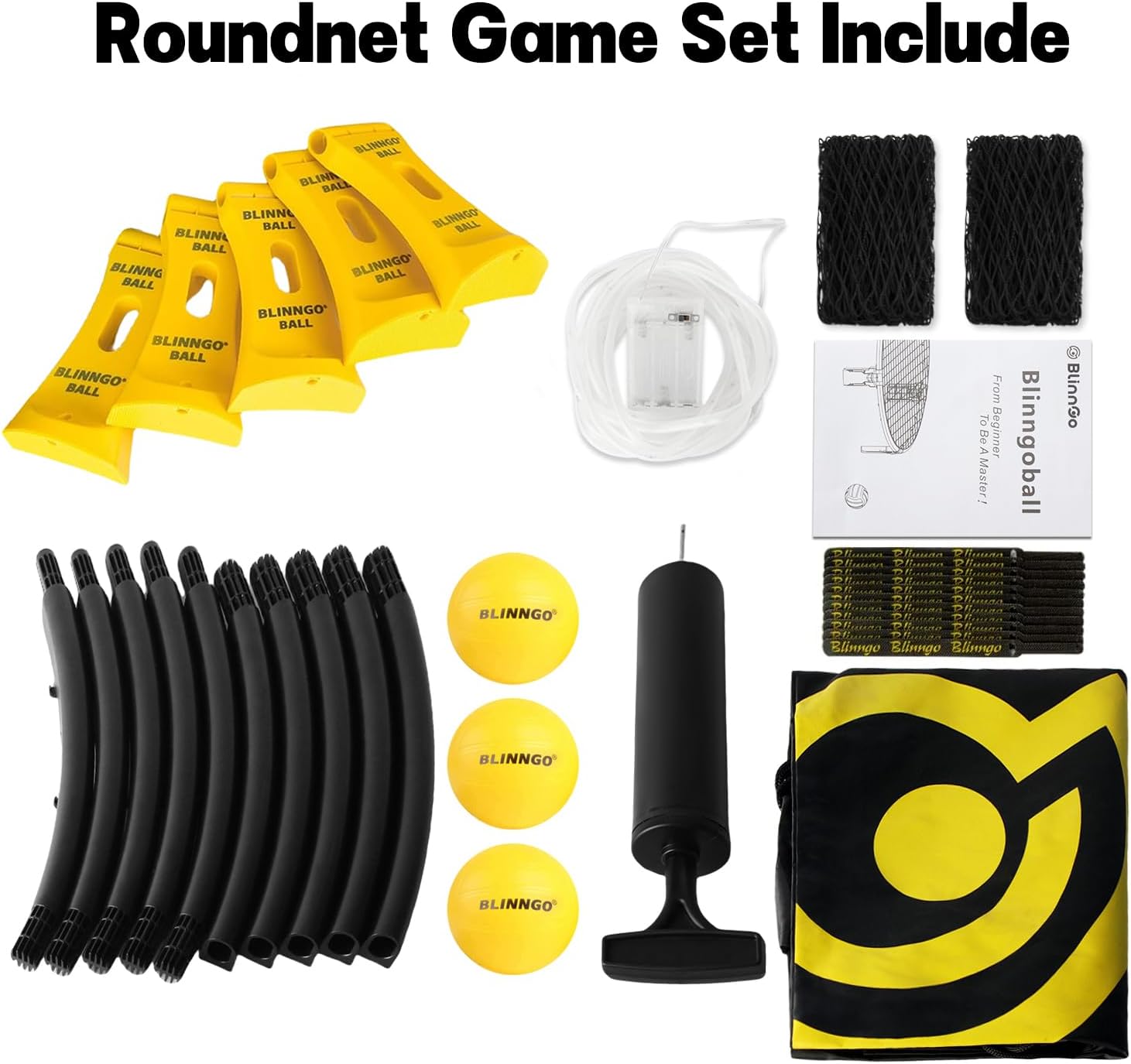 71KU3XlhwrL._AC_SL1500_