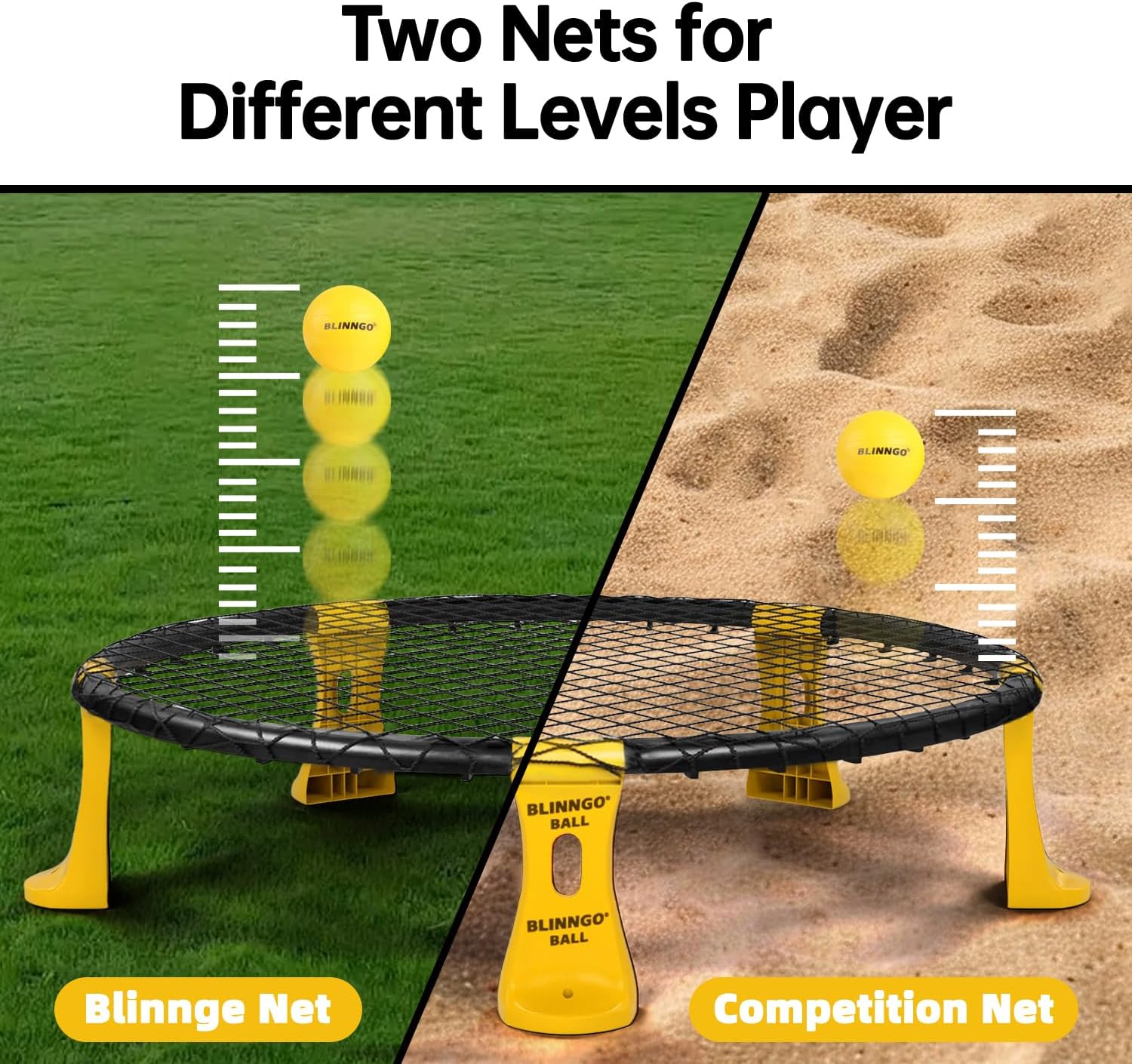 8161yo-w1pL._AC_SL1500_