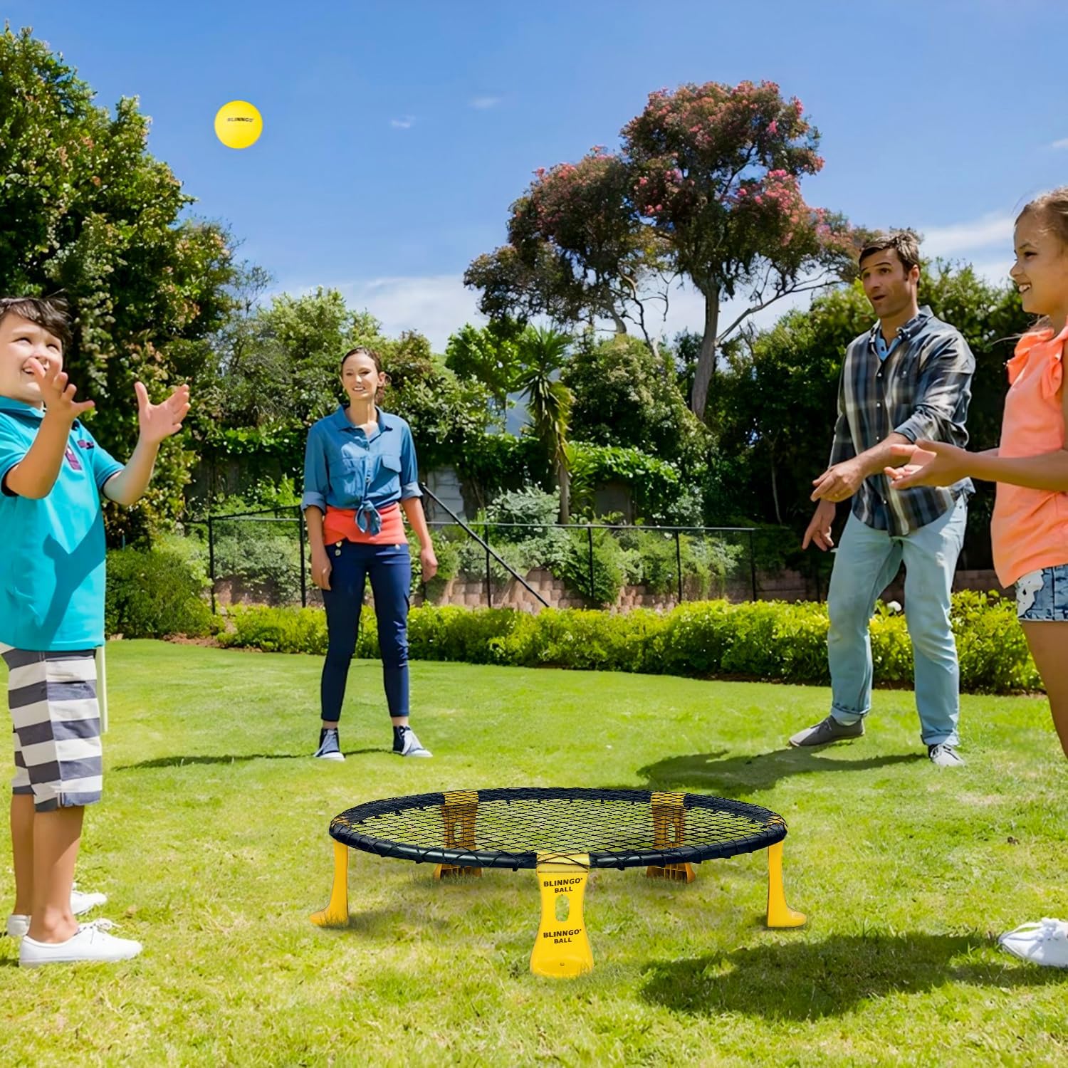 81WX4BoHvbL._AC_SL1500_