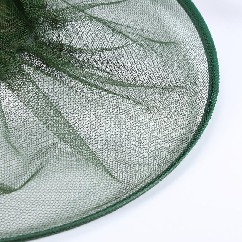 Hdc780c6b2b024918a15c51b0cfccf30fa