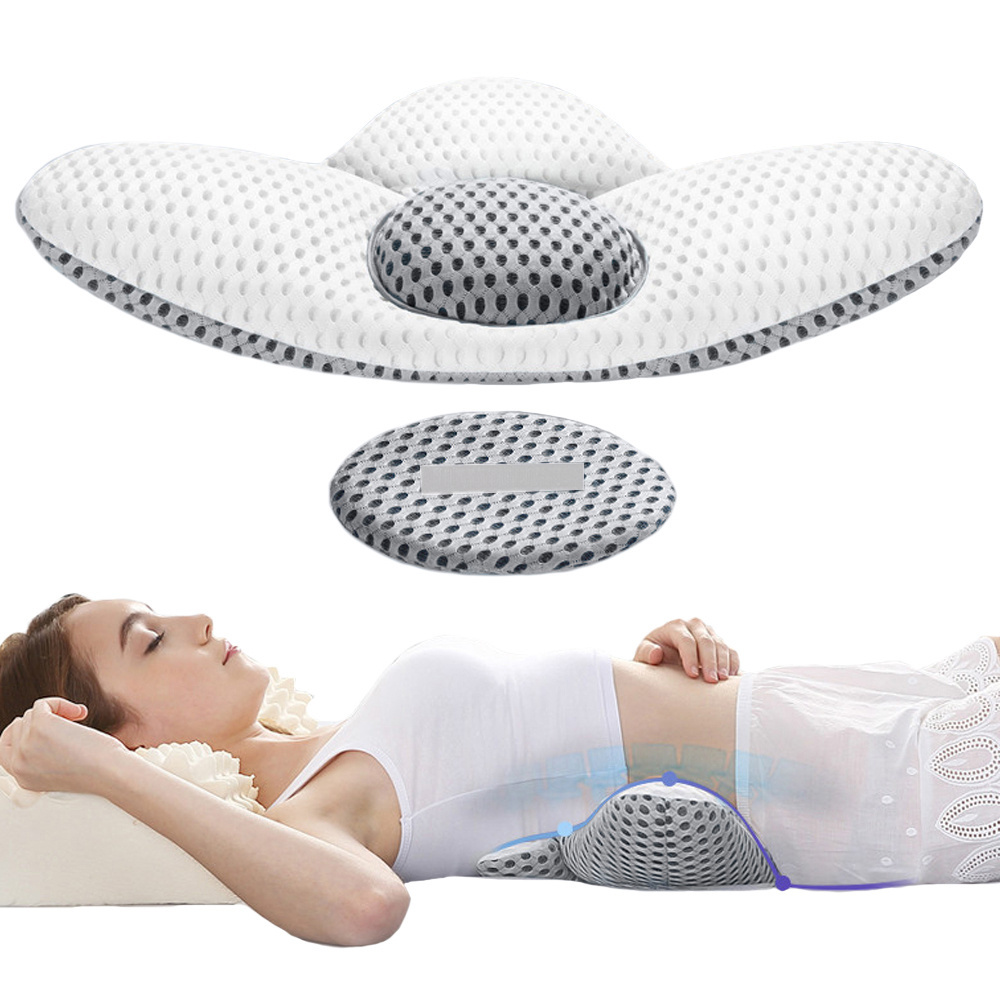eng_pl_Orthopaedic-back-pillow-lumbar-support-4338_1