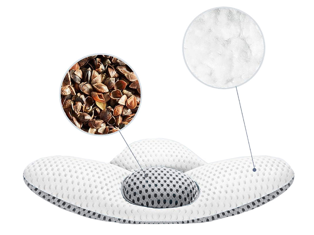 eng_pl_Orthopaedic-back-pillow-lumbar-support-4338_5