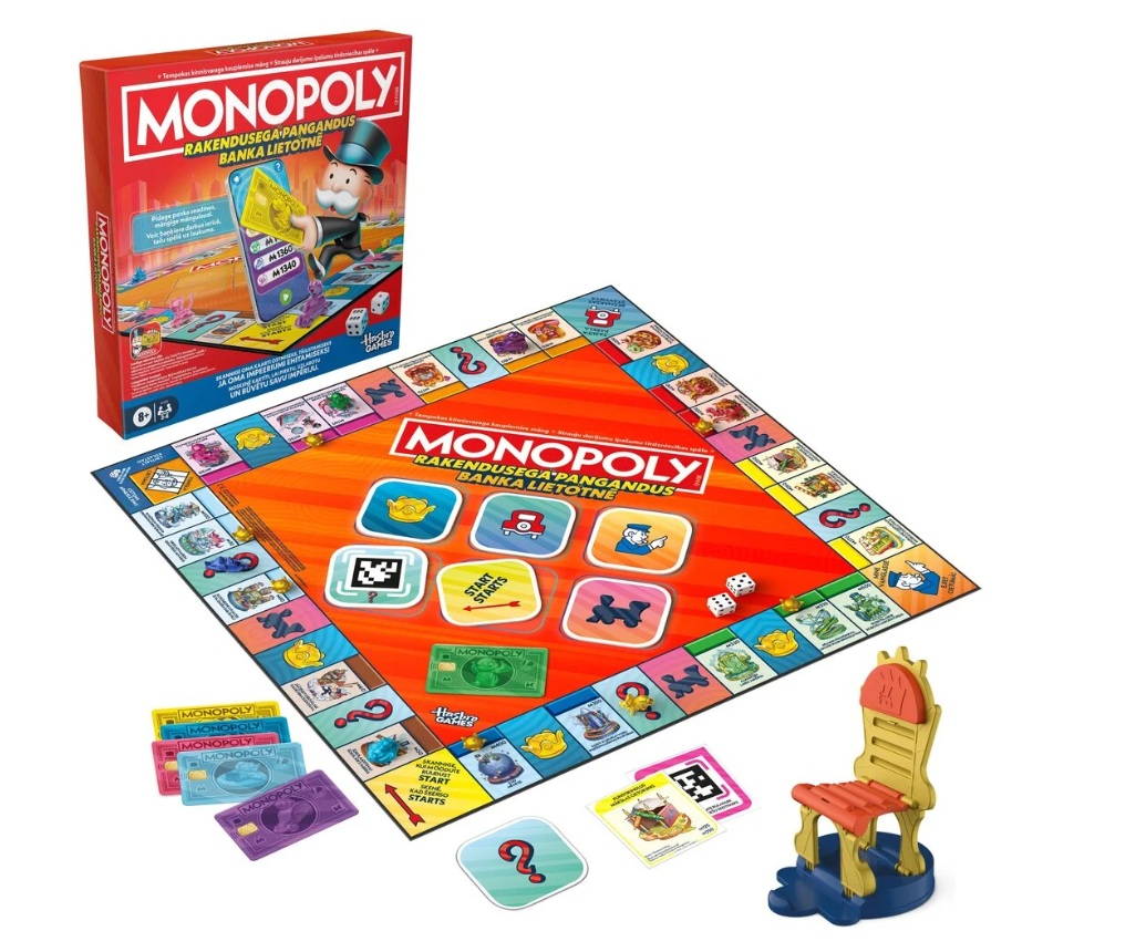1eccb20772821b3ac9c98b4855be45975a758efb_spele_monopoly_banka_lietotne