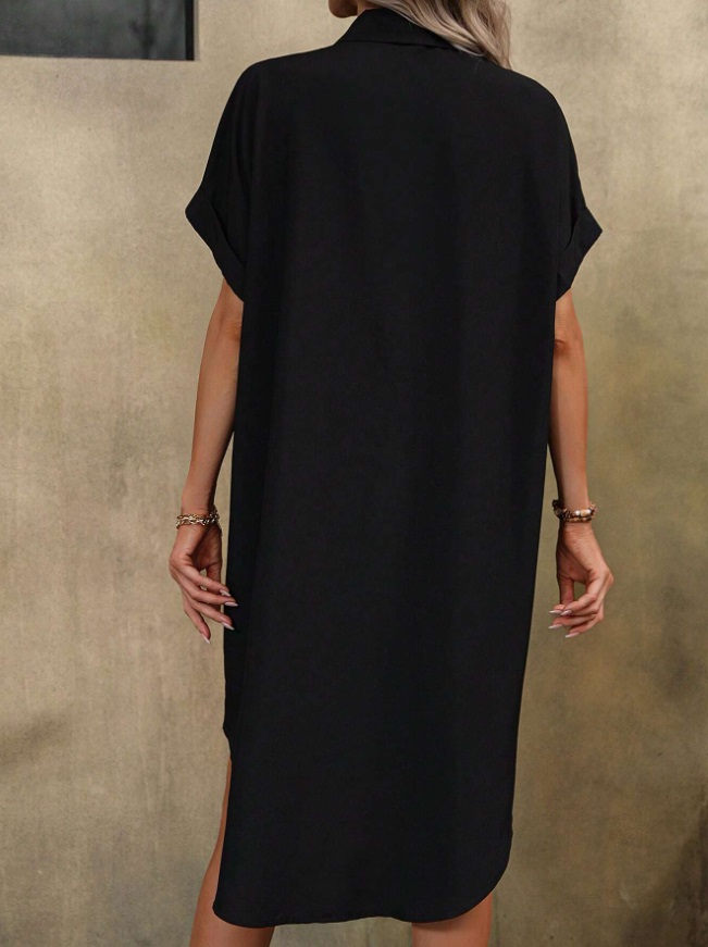 488616939_1213971797361280_4575160133177692214_n