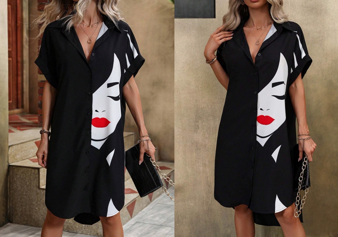 489520748_1213971894027937_8306970218485435602_n