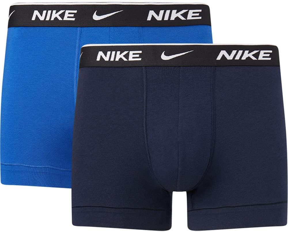 61ibmE7VRWL._AC_SL1000_