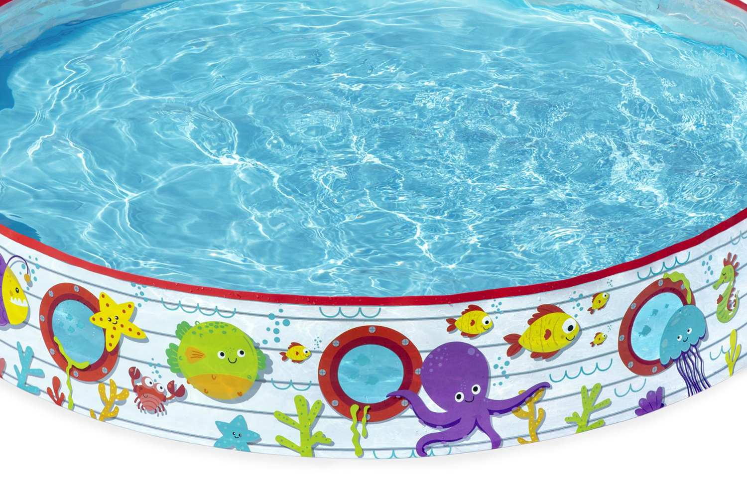 6942138981872-pt04-jpg