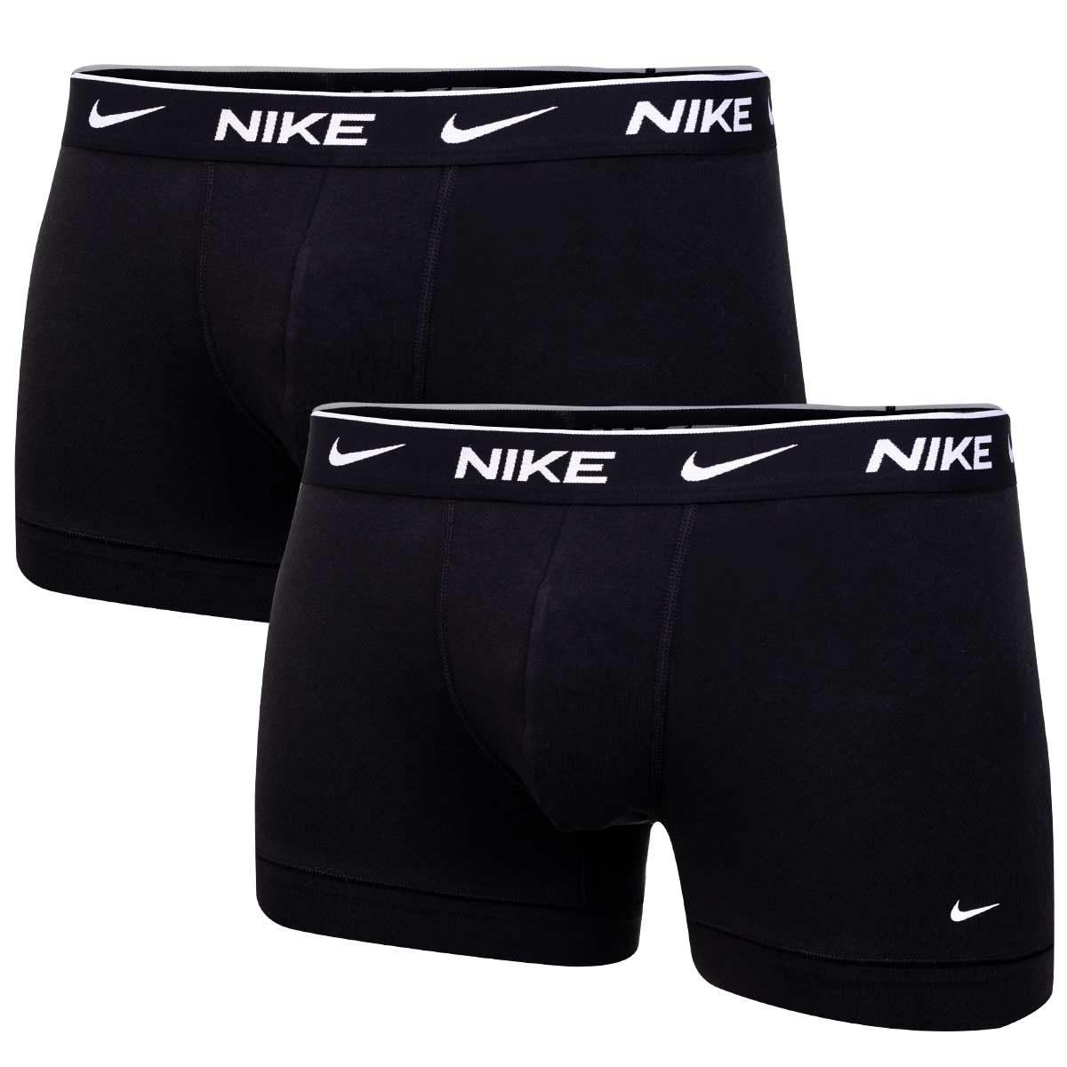 NIKE-BOKSERKI-MESKIE-TRUNK-2-PARY-BLACK-0000KE1085-UB1-216362