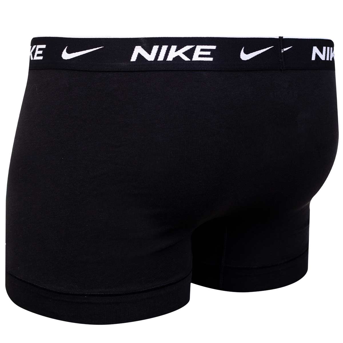 NIKE-BOKSERKI-MESKIE-TRUNK-2-PARY-BLACK-0000KE1085-UB1-216364