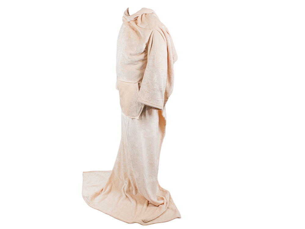 eng_pl_Fleece-sleeved-blanket-warm-blanket-sweatshirt-140x200-3741_2