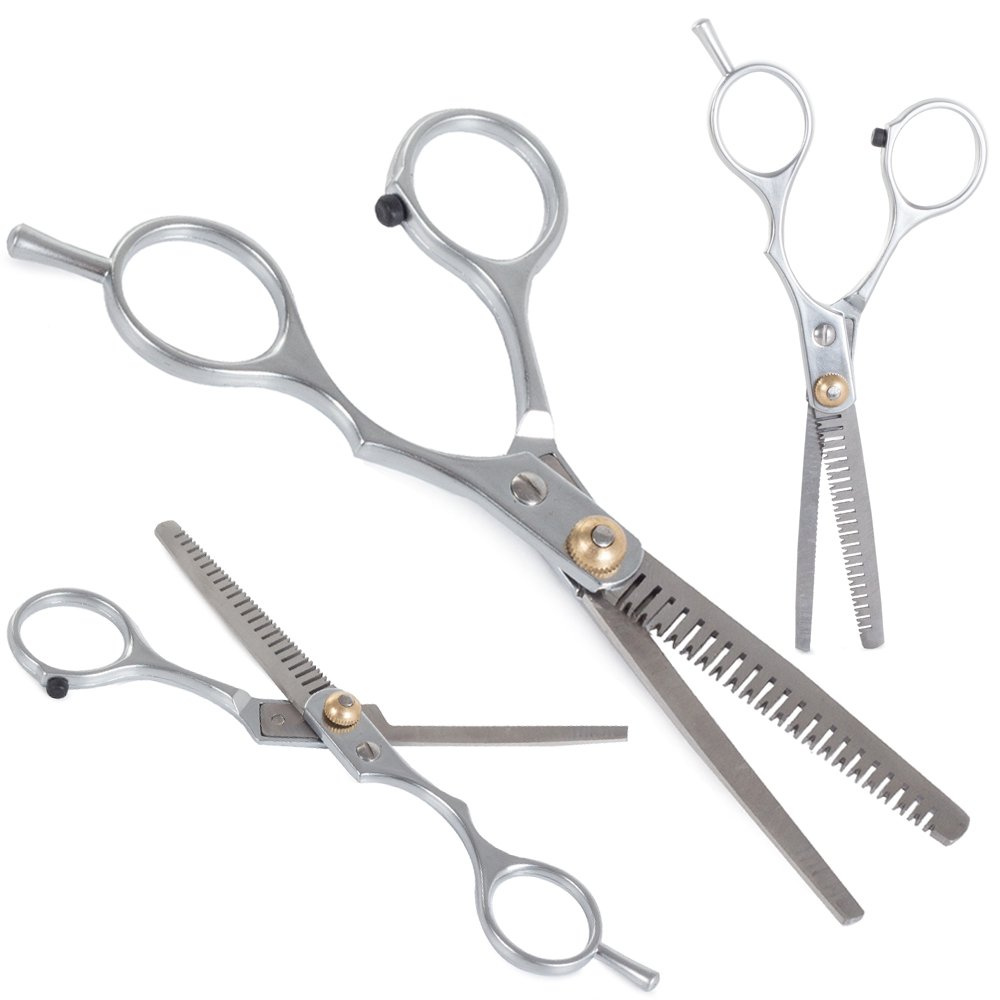 eng_pl_Hairdressing-scissors-for-shading-deglossing-31_1