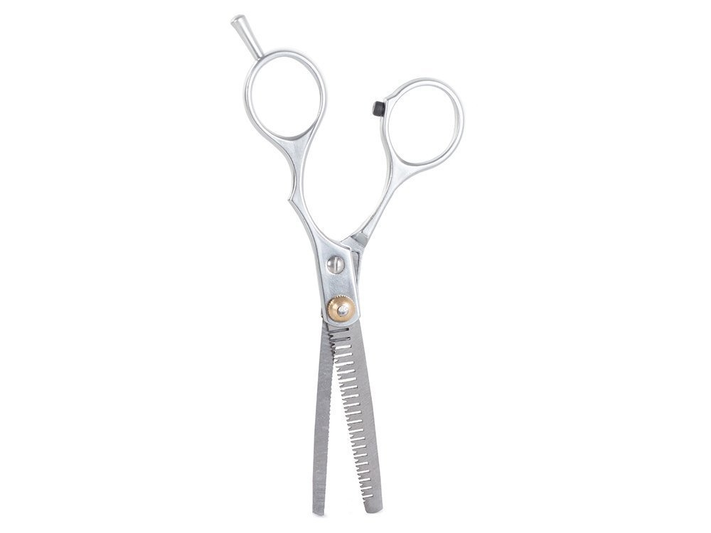 eng_pl_Hairdressing-scissors-for-shading-deglossing-31_3