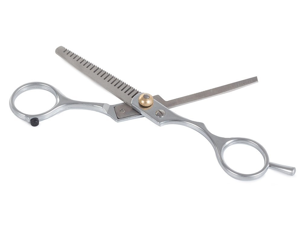 eng_pl_Hairdressing-scissors-for-shading-deglossing-31_4