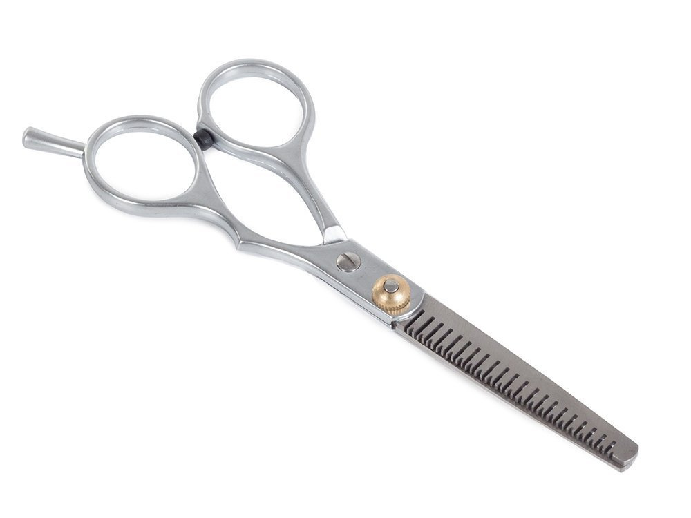 eng_pl_Hairdressing-scissors-for-shading-deglossing-31_6
