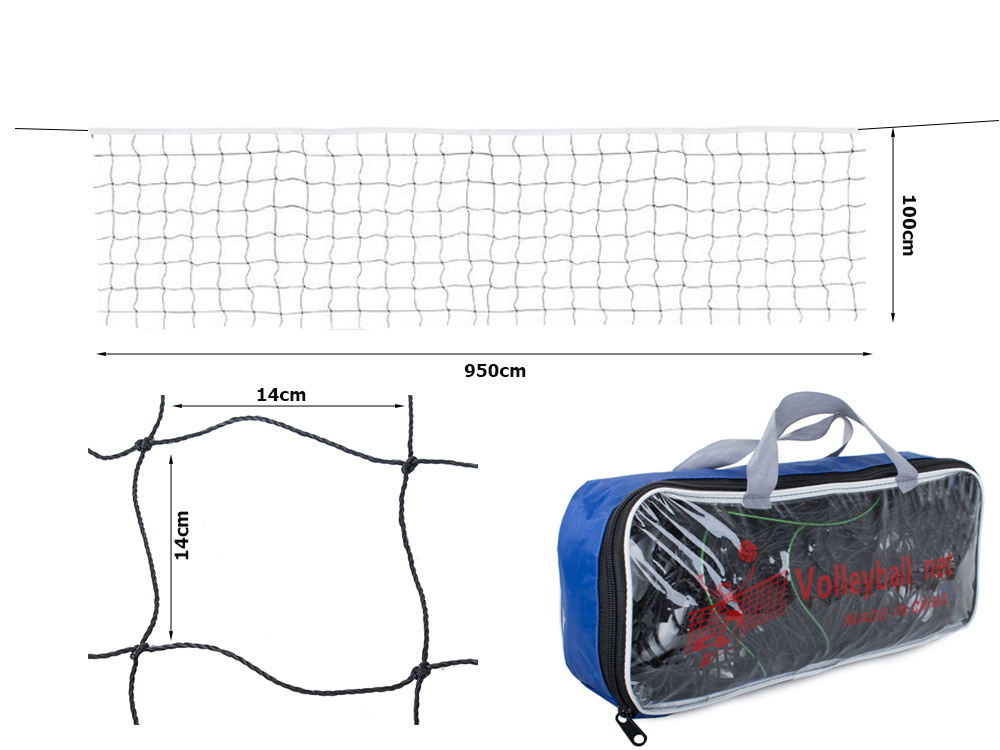 eng_pl_Volleyball-net-9-5x1m-with-rope-and-beach-sport-bag-3921_11
