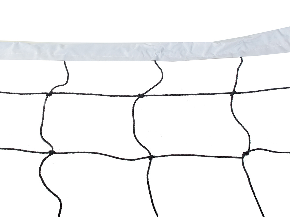 eng_pl_Volleyball-net-9-5x1m-with-rope-and-beach-sport-bag-3921_8