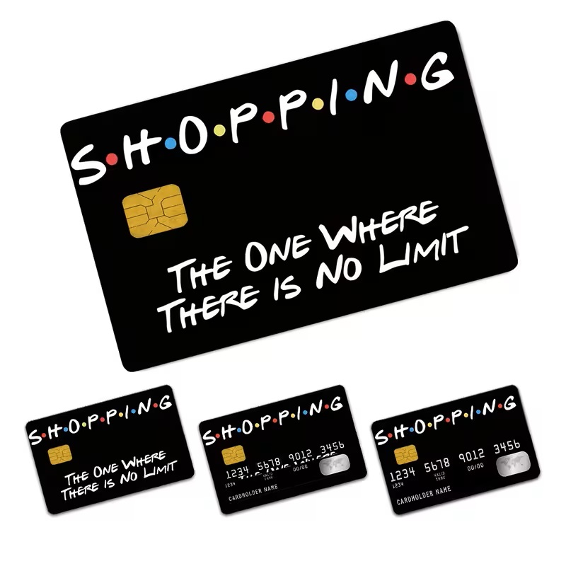 krediitkaardikleepsud1