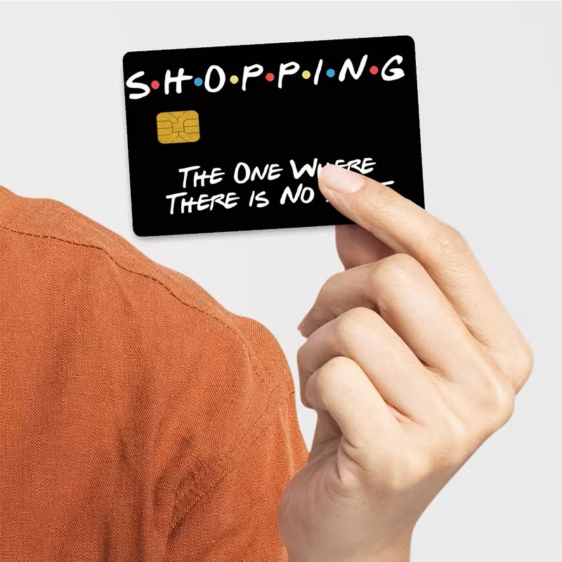 krediitkaardikleepsud2