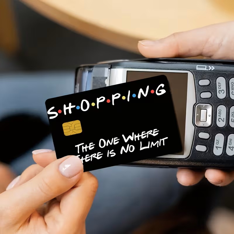 krediitkaardikleepsud3