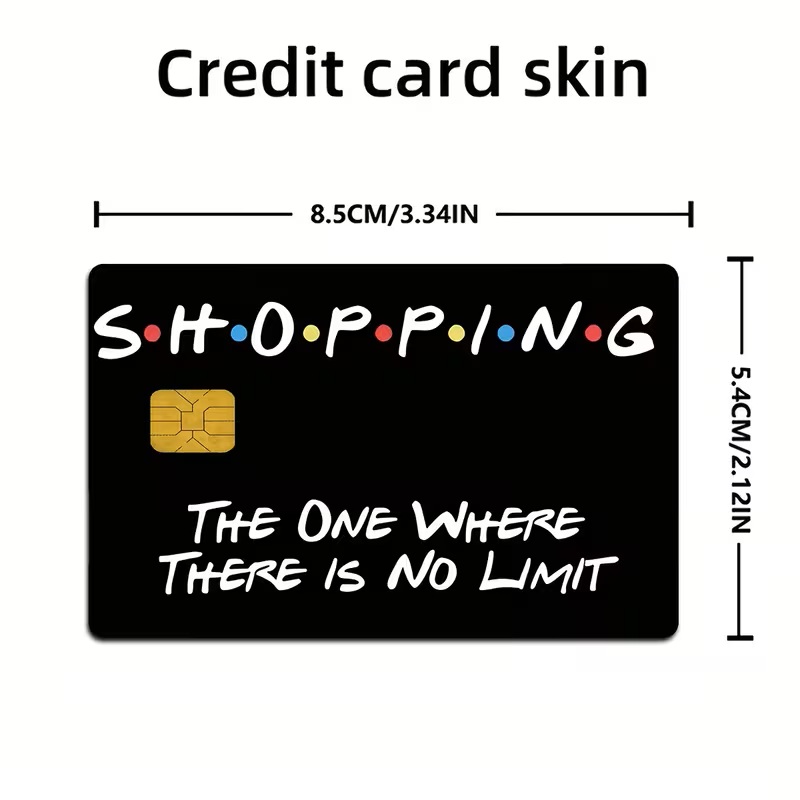 krediitkaardikleepsud4