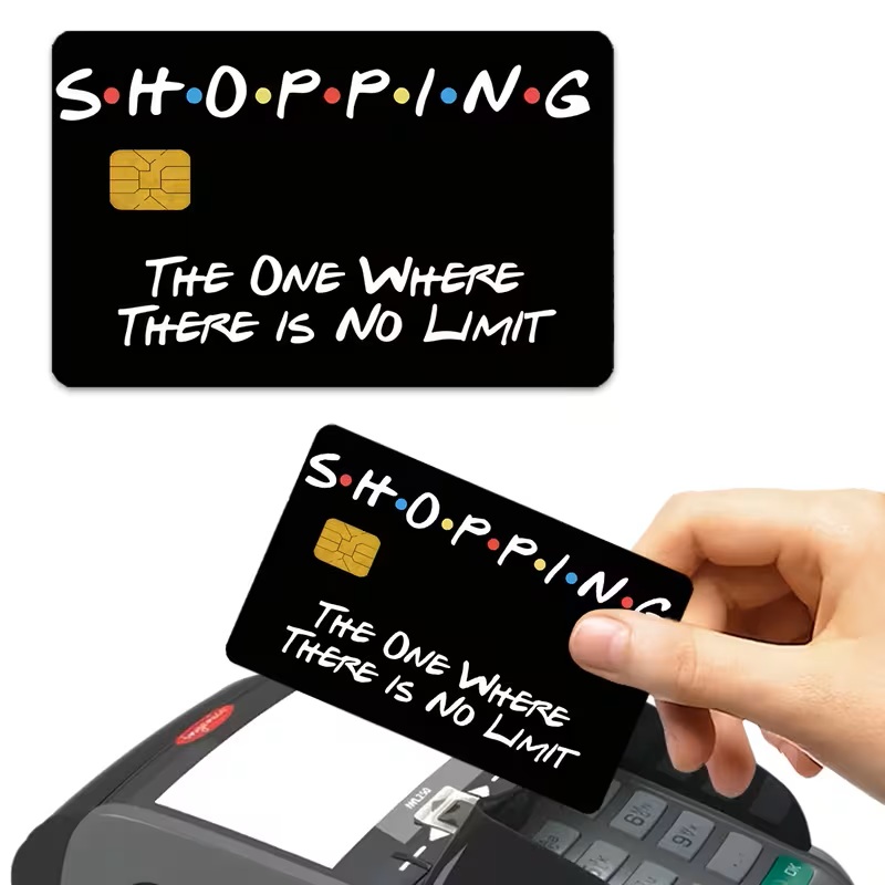 krediitkaardikleepsud5