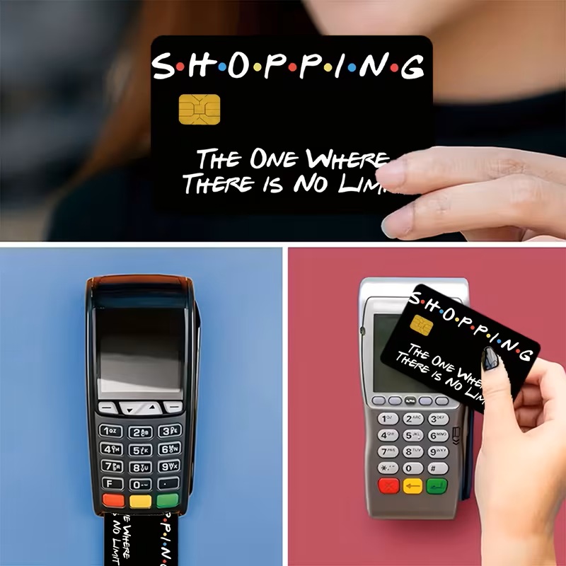 krediitkaardikleepsud6