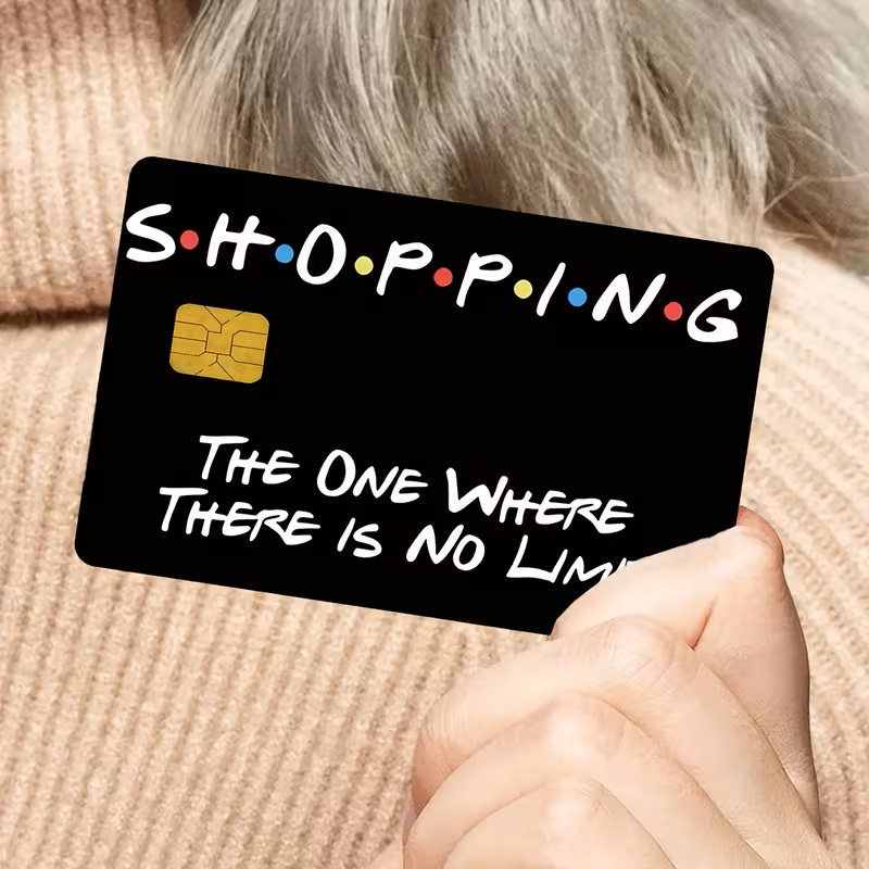 krediitkaardikleepsud7