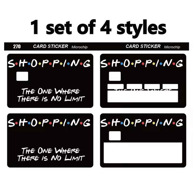 krediitkaardikleepsud8