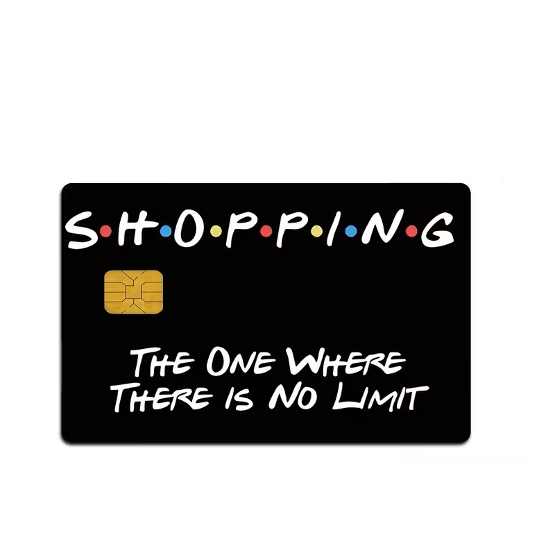 krediitkaardikleepsud9